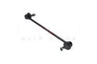 фото thumb №4, З'єднувач стабілізатора kamoka