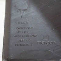 фото thumb №8, Бачок омывателя tesla модель 3 109085000e 11265444 258kw 2018