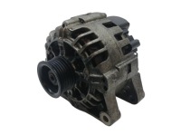 фото thumb №1, Генератор 9665580680 2.0 16v citroen c5 i 2001-2007