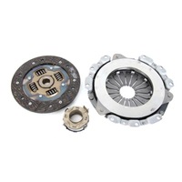 фото thumb №1, Зчеплення kpl. valeo 009237