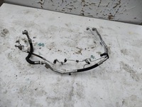 фото thumb №1, Шланг кондиціонера bmw seria 2 ii f45 active tourer 2.0 d 218 d