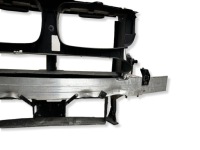 Ремень передний балка bmw x6 f16 m-pakiet 7294477 7326554 с Разборки, фото thumb