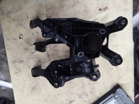 фото thumb №7, Skoda karoq 1.0 педаль педали kpl.