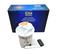 фото thumb №1, Meat&doria насос пального 76426