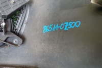 фото thumb №15, Kia sportage ii lift 08-10 бампер передний перед