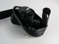 фото thumb №7, Citigo pas безпеки задня правий 11- 3d