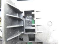 фото thumb №11, Перемикач комбінований ford transit vii 2013-2021 bk2t13n064ce