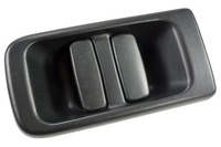 фото thumb №1, Ручка двері бокових розсувних master ii movano