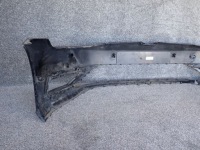 фото thumb №5, Vw golf vii lift 17- бампер передній перед