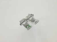 Петли дверь левый перед citroen berlingo iv 2018- Цена, фото thumb