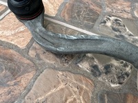 фото thumb №13, Audi a4 b9 трансмісія кермова рейка рульова 8w1423055ac europa