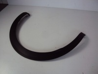 фото thumb №2, Молдинг крыла правый задняя peugeot 3008 ii 2016-