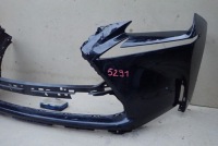 фото thumb №3, Бампер перед передній lexus nx 2014-