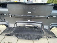 Бампер задний задний  mini countryman iii u25 jcw works Киев, фото thumb