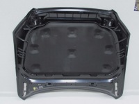 Volvo xc60 2 17-20 капот крышка двигателя 31424557 шумоизоляция Недорого, фото thumb