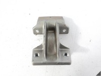 Купити Land rover defender 2 2 l663 110 20- кронштейн поріг порога  задній праве, фото thumb