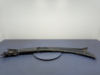 фото thumb №10, Toyota sienna ii xl20 03- панель під лобовим склом верхній пластиковий 55708-08020