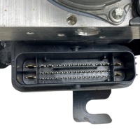 фото thumb №10, Блок керування abs dacia duster iii 25- 476609841r