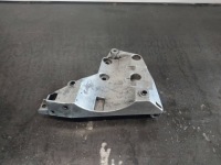 Кронштейн / кронштейн компресора кондиціонера bmw 5 e39 525tds m51d25 2246146 в Україні, фото thumb