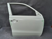 фото thumb №1, Suzuki vitara iii 15- дверь перед передние правое oryg