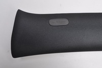 фото thumb №4, Mercedes eqb x243 захист стійка ліва 24r a2436906101