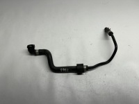 фото thumb №9, Bmw 7 f01 f02 f03 f04 трубка  водяной турбокомпрессора 7619700 2014 4400cm3