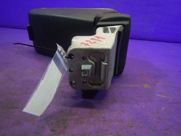 фото thumb №5, Fiat stilo hb 3d 01-10 подлокотник туннель środdkowy