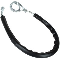 фото thumb №2, Шланг труба усилителя шланг do vw passat b5 1996-2005