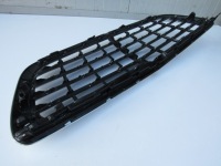 фото thumb №9, Mercedes s w222 222 решітка радіатора решітка радіатора радіатора a2228800302