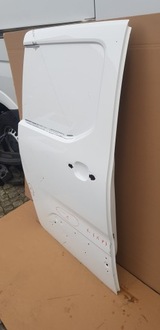 фото thumb №3, Peugeot rifter berlingo iv дверь сдвижные правое