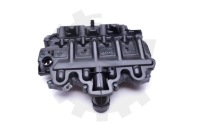 фото thumb №8, Esen skv 49skv021 модуль труби wlotowej