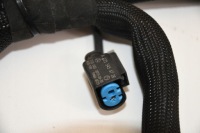 фото thumb №10, Mercedes m276 276 джгут трубопровід двигуна 0663