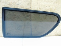 фото thumb №1, Стекло кузовная левый задняя fiat seicento