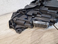 фото thumb №8, Lamborghini urus 4ml лампа ліва перед комплектна