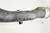 фото thumb №7, Pk110 kia ceed iii 1.5i труба воздухозаборник 28287-08000