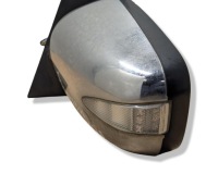 Купить Зеркало наружное левая сторона mitsubishi grandis 2005 mr959719xb, фото thumb