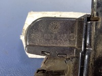 фото thumb №4, Seat leon i замок крышки задняя 3 pin 3b9827505c