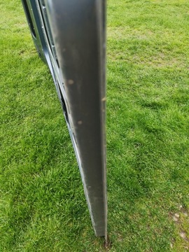 фото thumb №7, Master iii iv рестайлинг дверь сдвижные боковые renault