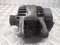 Купити Генератор alfa romeo 147 1.6 16v ts 63321836, фото thumb