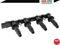 фото thumb №2, Котушка запалювання alfa romeo 159 1.8 mpi 939