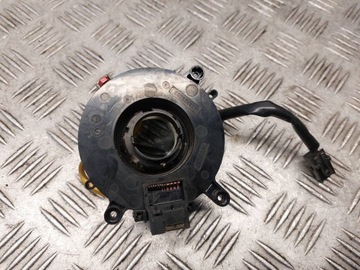 фото thumb №3, Лента сигнала сматыватель подушка безопасности citroen jumper ii 08625003