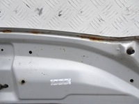 фото thumb №9, Капот перед kpl. hyundai ix35 09-15r., rah