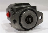 фото thumb №2, Насос помпа пального daf xf, 95xf, cf євро 3