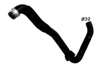 фото thumb №1, Sasic шланг радиатора peugeot 806 expert citroen