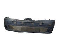 фото thumb №1, Clio ii lift бампер перед передний новый 8200271896