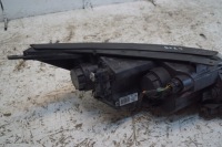 фото thumb №10, Kia sportage iii лампа левая перед led uk