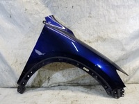 фото thumb №11, Крило перед mazda cx-5 код 35j