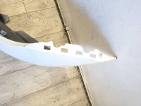 фото thumb №10, Бампер перед передний tesla model 3 17-21rok