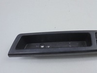 фото thumb №8, Spark i вимикач скло перед лівий 201002513