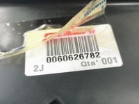 фото thumb №4, Захист замка двері правий перед alfa romeo 156